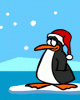 anim176220mobildesign.atw.hu_0159.gif